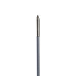Product thumbnail 3 of 10