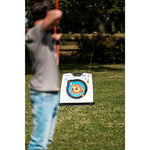 Product thumbnail 13 of 21