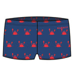 Product thumbnail 11 of 13