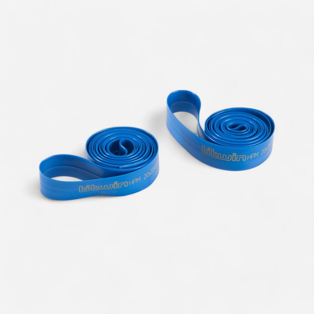 IMG_124196