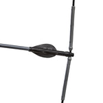 Product thumbnail 6 of 26