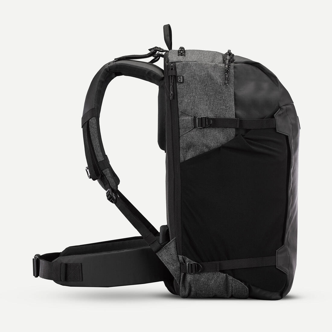 IMG_8735937_3