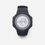 Product thumbnail 1 of 12