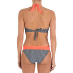 Product thumbnail 2 of 11