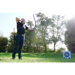Product thumbnail 8 of 8