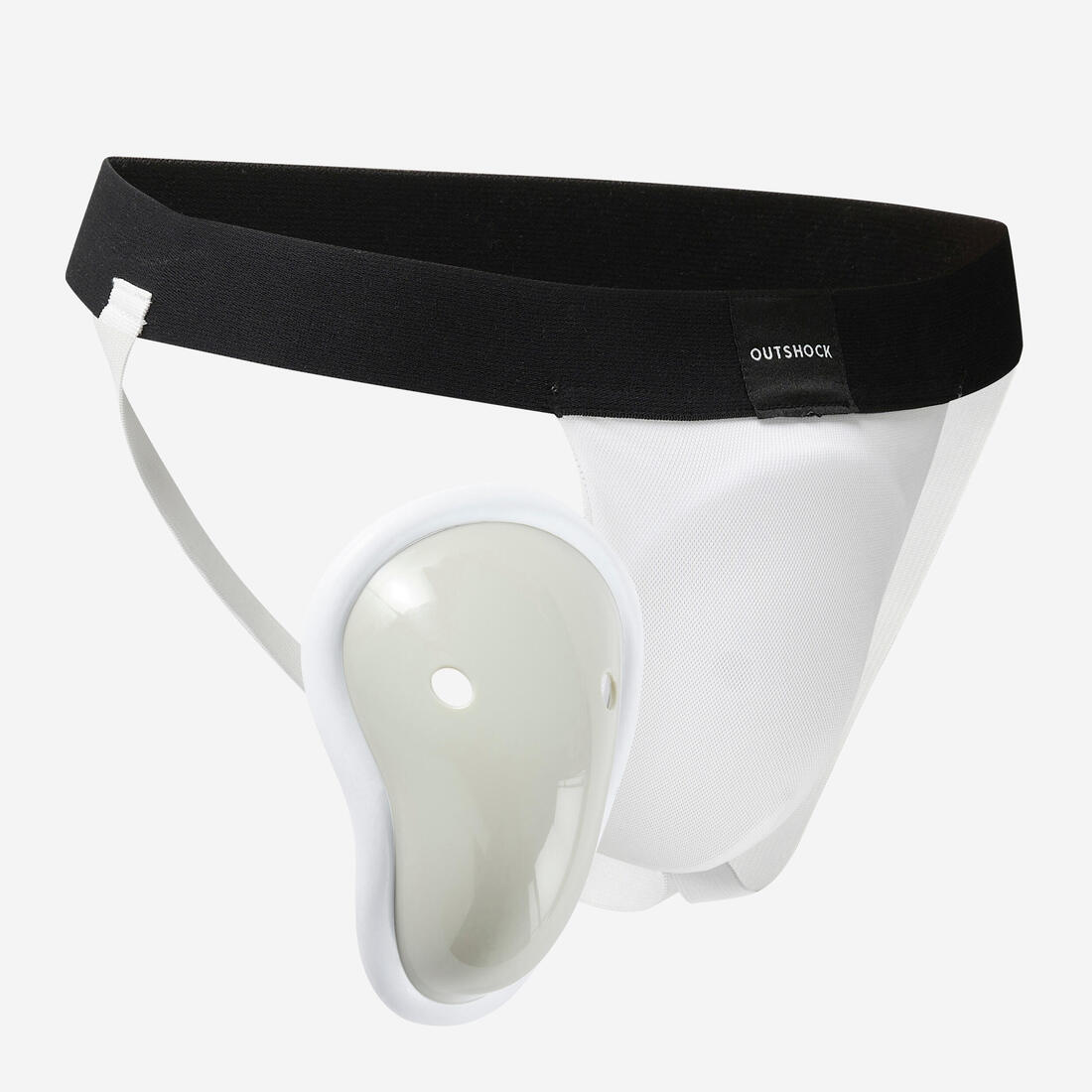 IMG_8789078_1