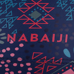 Product thumbnail 3 of 3