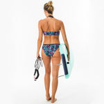 Product thumbnail 3 of 21