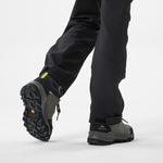 Product thumbnail 15 of 18