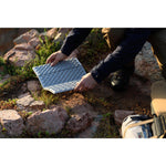 Product thumbnail 7 of 8