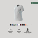 Product thumbnail 11 of 12
