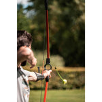 Product thumbnail 10 of 26