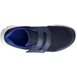 Product thumbnail 12 of 13