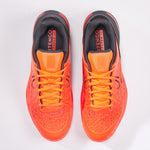 Product thumbnail 12 of 13