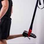 Product thumbnail 9 of 13