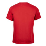 Product thumbnail 12 of 30