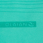 Product thumbnail 4 of 6