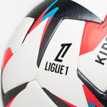 Product thumbnail 4 of 10