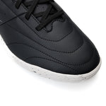 Product thumbnail 4 of 10