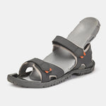 Product thumbnail 6 of 11