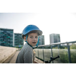 Product thumbnail 5 of 11