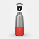 Product thumbnail 7 of 14
