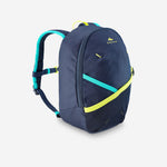 Product thumbnail 1 of 7