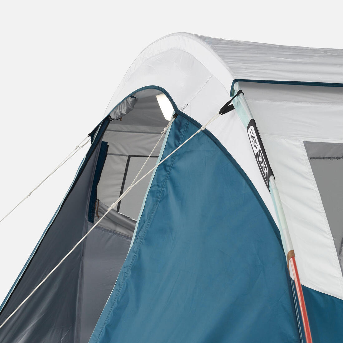 IMG_8731616_12