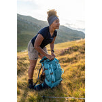 Product thumbnail 7 of 8
