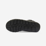 Product thumbnail 24 of 29