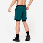 Product thumbnail 4 of 6
