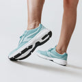 IMG_1974825