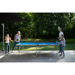 Product thumbnail 11 of 15