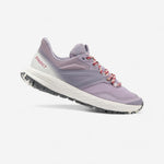Product thumbnail 5 of 21