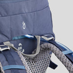 Product thumbnail 13 of 13