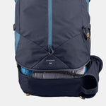 Product thumbnail 5 of 15