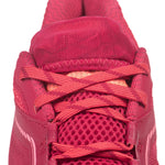 Product thumbnail 36 of 37