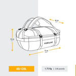 Product thumbnail 8 of 13
