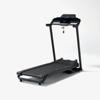 8542707