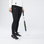 Product thumbnail 4 of 11