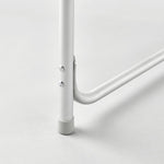 Product thumbnail 10 of 14