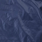 Product thumbnail 6 of 15