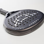Product thumbnail 13 of 16