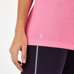 Product thumbnail 6 of 10