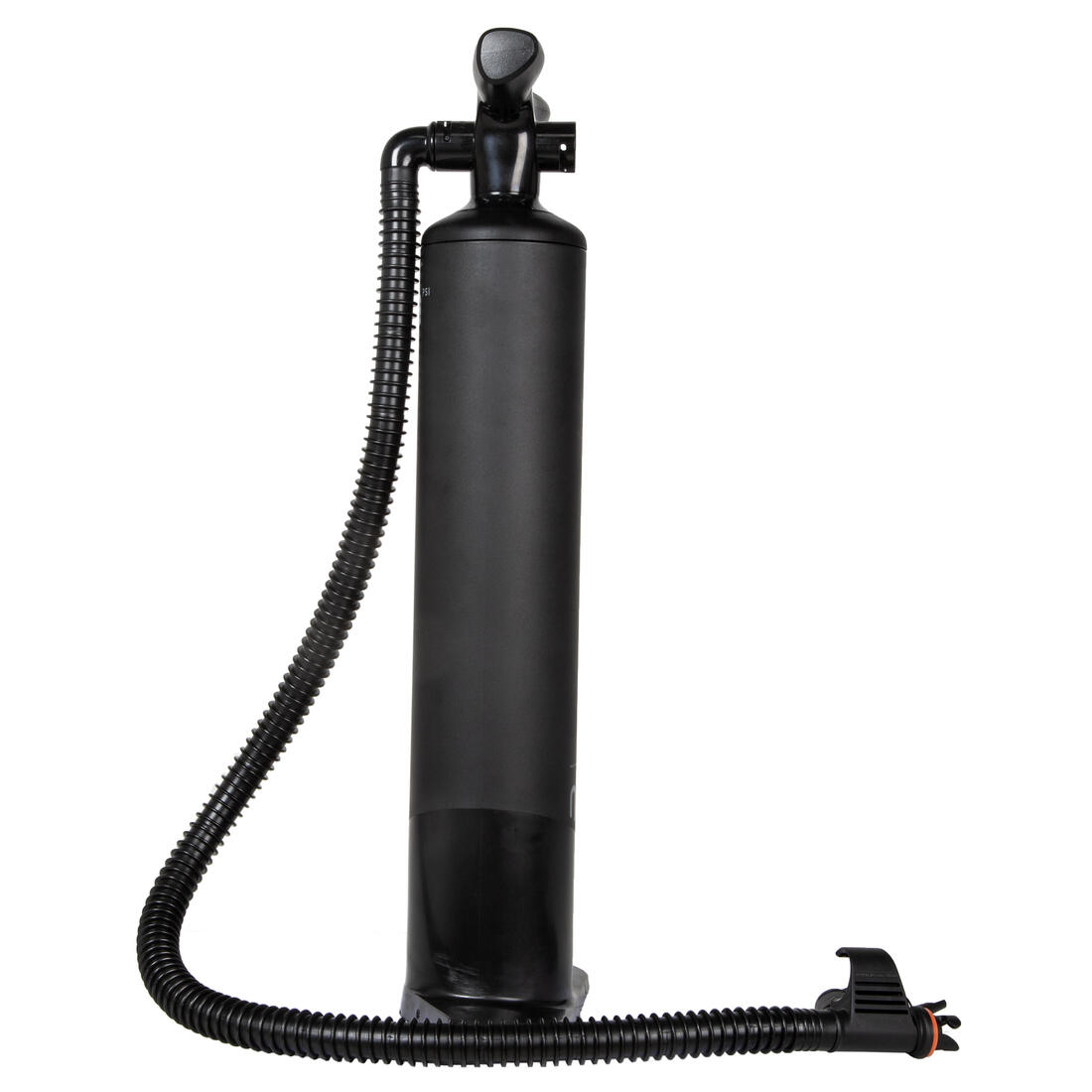 IMG_8601387_6