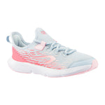 Product thumbnail 14 of 15