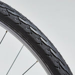 Product thumbnail 10 of 11