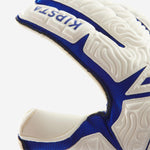 Product thumbnail 14 of 18