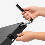 Product thumbnail 16 of 21