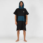Product thumbnail 4 of 7